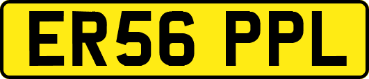 ER56PPL