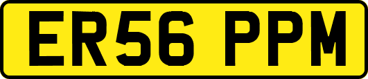 ER56PPM