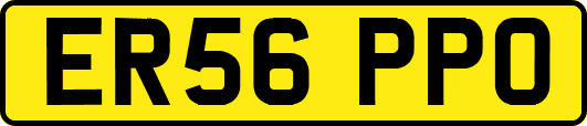 ER56PPO
