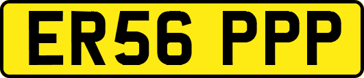 ER56PPP