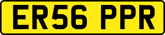 ER56PPR