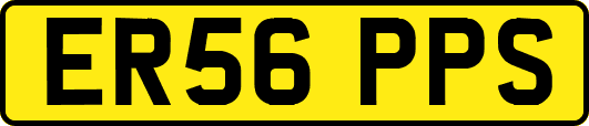 ER56PPS