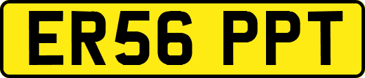 ER56PPT