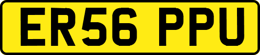 ER56PPU