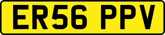 ER56PPV