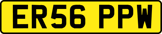 ER56PPW
