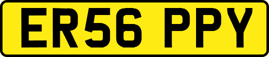 ER56PPY