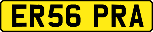 ER56PRA