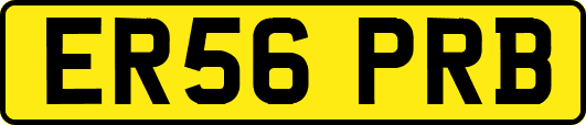 ER56PRB