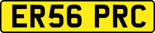ER56PRC
