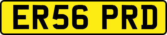 ER56PRD