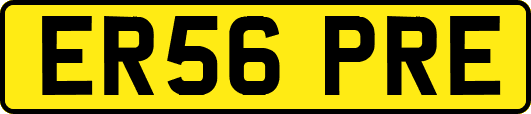 ER56PRE