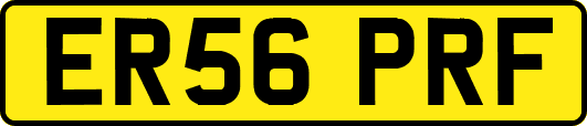 ER56PRF