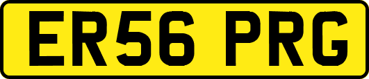 ER56PRG