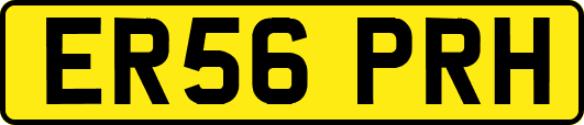 ER56PRH