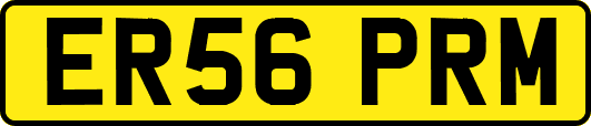 ER56PRM