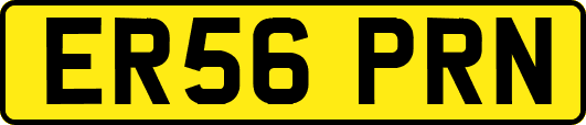 ER56PRN