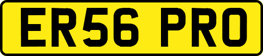 ER56PRO