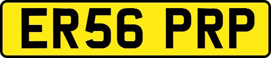 ER56PRP
