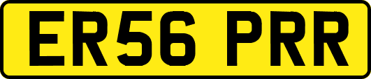 ER56PRR