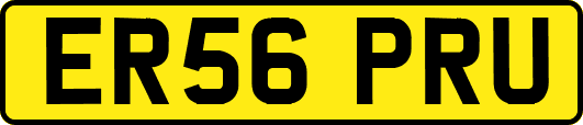 ER56PRU