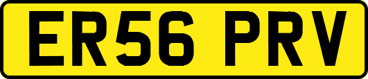 ER56PRV