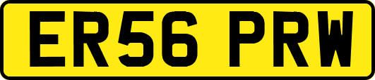 ER56PRW