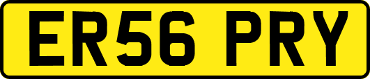 ER56PRY