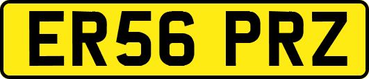 ER56PRZ