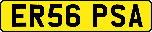 ER56PSA
