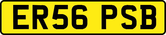 ER56PSB
