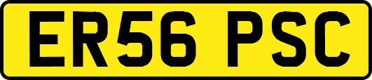 ER56PSC