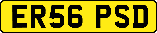 ER56PSD