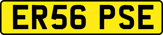 ER56PSE