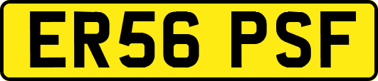 ER56PSF