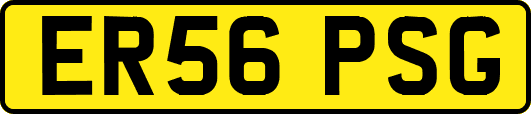 ER56PSG
