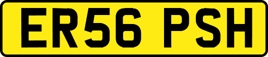 ER56PSH
