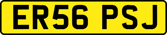 ER56PSJ