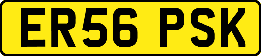 ER56PSK
