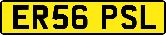 ER56PSL