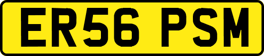 ER56PSM