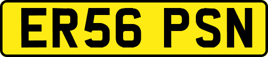 ER56PSN