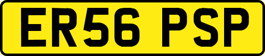 ER56PSP