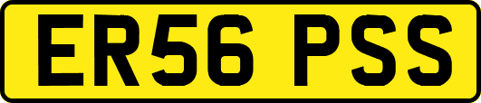 ER56PSS