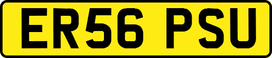 ER56PSU