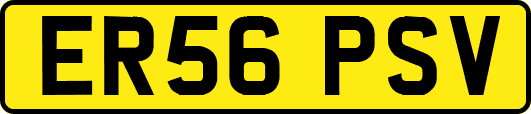 ER56PSV