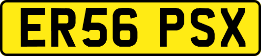 ER56PSX