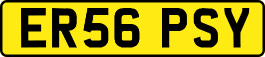 ER56PSY