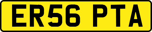 ER56PTA