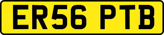 ER56PTB